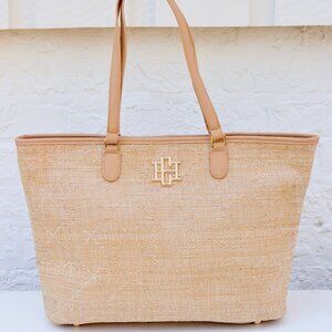 James Tote CH x Carla Covington